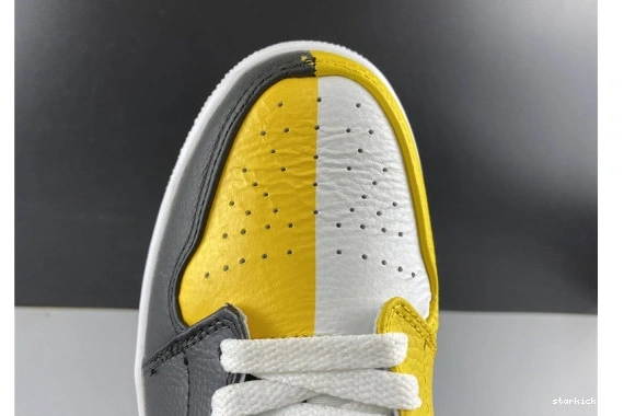cj9219-700 cj9219-700 leisure sports basketball 1 culture shoe retro Air Jordan 0524